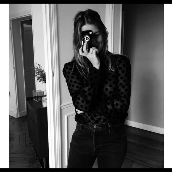 STONE COLD FOX VELVET DRESS REFORMATION FREE PEOPLE DOLLS KILL FOR LOVE LEMONS - Picture 10 of 10